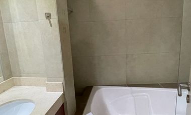 vendo dpto  Elias Aparicio la planicie la molina $245,000