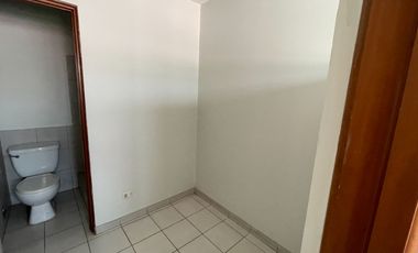 vendo dpto  Elias Aparicio la planicie la molina $245,000