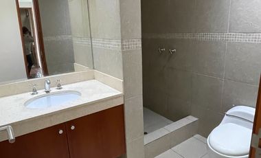 vendo dpto  Elias Aparicio la planicie la molina $245,000