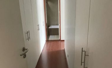 vendo dpto  Elias Aparicio la planicie la molina $245,000