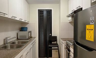FOR SALE: Astoria Plaza, Escriva Dr., Ortigas Business District, Pasig - 2-Bedroom with 2 Parking