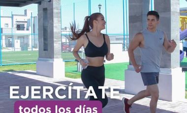 HERMOSA CASA AL SUR DE PACHUCA CON BONITAS AMENIDADES