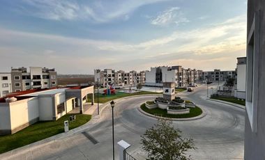 HERMOSA CASA AL SUR DE PACHUCA CON BONITAS AMENIDADES