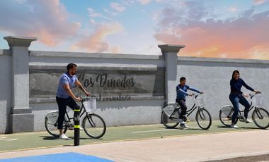 HERMOSA CASA AL SUR DE PACHUCA CON BONITAS AMENIDADES