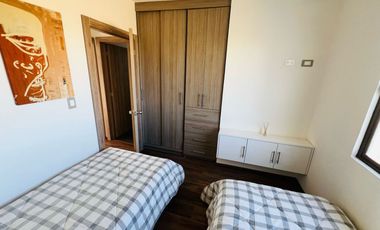 HERMOSA CASA AL SUR DE PACHUCA CON BONITAS AMENIDADES