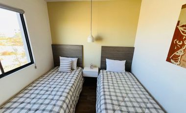 HERMOSA CASA AL SUR DE PACHUCA CON BONITAS AMENIDADES