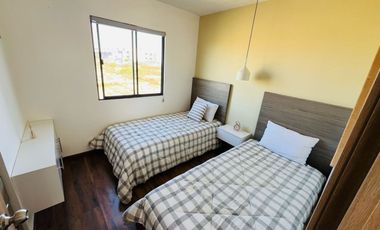 HERMOSA CASA AL SUR DE PACHUCA CON BONITAS AMENIDADES