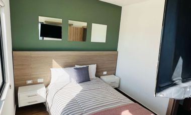 HERMOSA CASA AL SUR DE PACHUCA CON BONITAS AMENIDADES