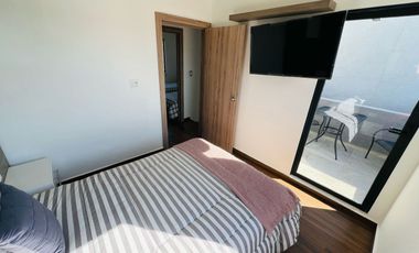 HERMOSA CASA AL SUR DE PACHUCA CON BONITAS AMENIDADES