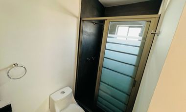 HERMOSA CASA AL SUR DE PACHUCA CON BONITAS AMENIDADES