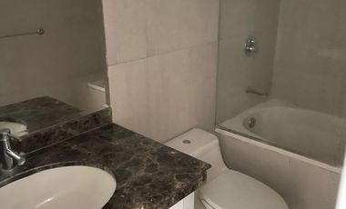 alquilo amoblado y equipado av la floresta surco $1200