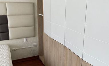 alquilo amoblado y equipado av la floresta surco $1200