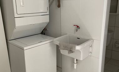 alquilo amoblado y equipado av la floresta surco $1200