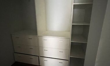 alquilo amoblado y equipado av la floresta surco $1200