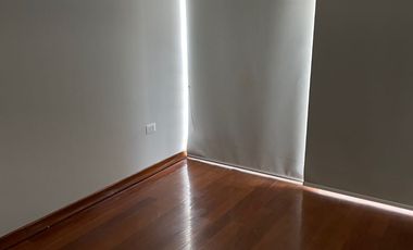 alquilo amoblado y equipado av la floresta surco $1200