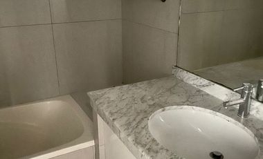 alquilo amoblado y equipado av la floresta surco $1200
