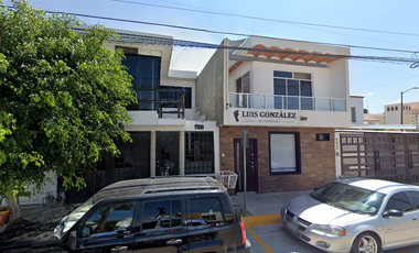 Casa en  Blvrd Prisma, Real de los Naranjos, 37210 León de los Aldama, Gto., México
