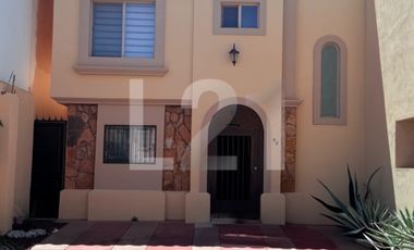 Casa Conquistador Residencial