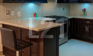 Casa Conquistador Residencial