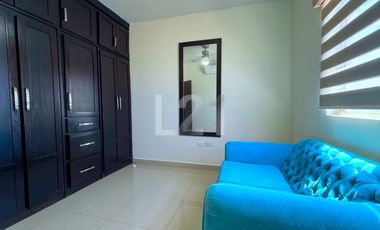 Casa Conquistador Residencial