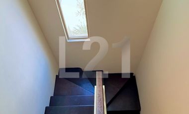 Casa Conquistador Residencial
