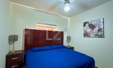 Casa Conquistador Residencial