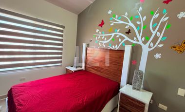 Casa Conquistador Residencial
