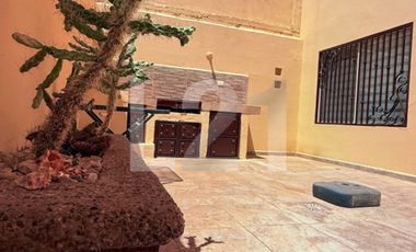 Casa Conquistador Residencial