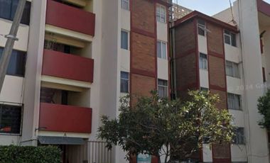 ¡Tu Nuevo Hogar te Espera, aprovecha esta increible oportunidad!
