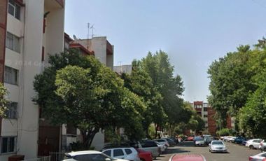 ¡Tu Nuevo Hogar te Espera, aprovecha esta increible oportunidad!