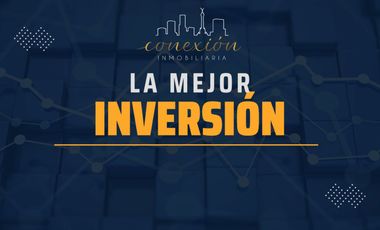 Departamento en Venta, remate de departamento en Santo Domingo 25, La Preciosa, Ciudad de México, CDMX, México