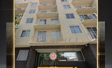 Departamento en Venta, remate de departamento en Santo Domingo 25, La Preciosa, Ciudad de México, CDMX, México