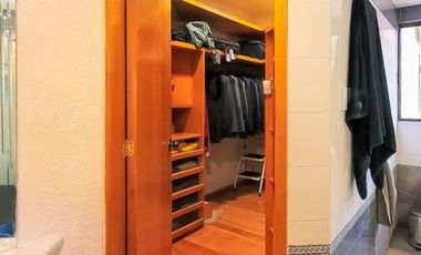 CASA EN VENTA EN LOMAS DE PADIERNA. CDMX. OPORTUNIDAD