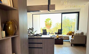 Casa en Venta, Ajijic