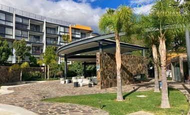 Casa en Venta, Ajijic