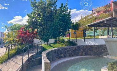 Casa en Venta, Ajijic