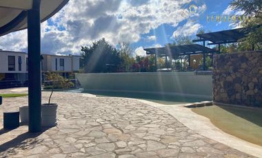 Casa en Venta, Ajijic