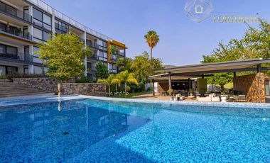 Casa en Venta, Ajijic
