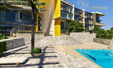 Casa en Venta, Ajijic