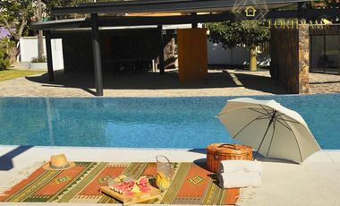 Casa en Venta, Ajijic