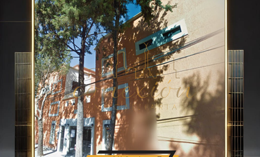 Casa En Venta, Remate De Casa En Grecia 42, Colonia San Álvaro, Ciudad de México, CDMX, México