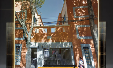 Casa En Venta, Remate De Casa En Grecia 42, Colonia San Álvaro, Ciudad de México, CDMX, México