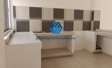 Casa en venta, Cuautla Morelos