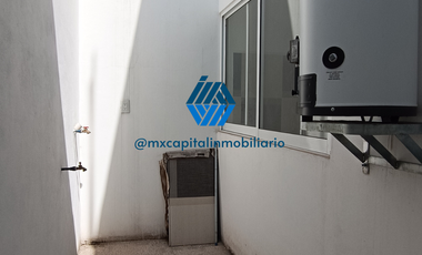 Casa en venta, Cuautla Morelos