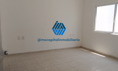 Casa en venta, Cuautla Morelos
