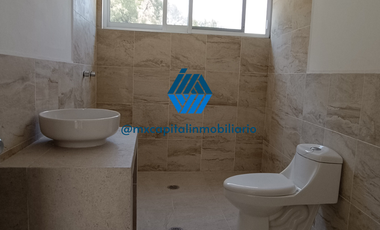 Casa en venta, Cuautla Morelos