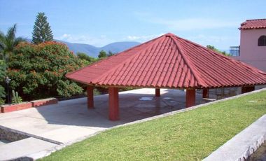 Terreno en venta en Fracc. 