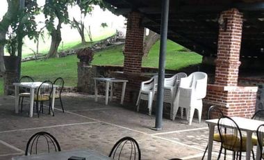 Terreno en venta en Fracc. 