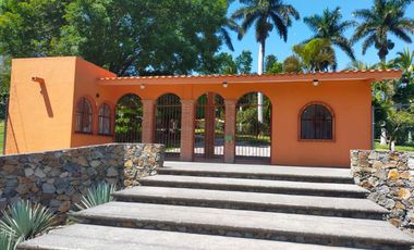 Terreno en venta en Fracc. 