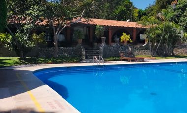 Terreno en venta en Fracc. 